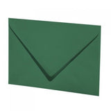 Artoz Papier Sobres Din B6 Sin Ventana Engomado