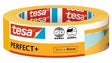 EAN 4042448389985 - TESA Perfect+ 50 m Apto para uso en interior imagen 1