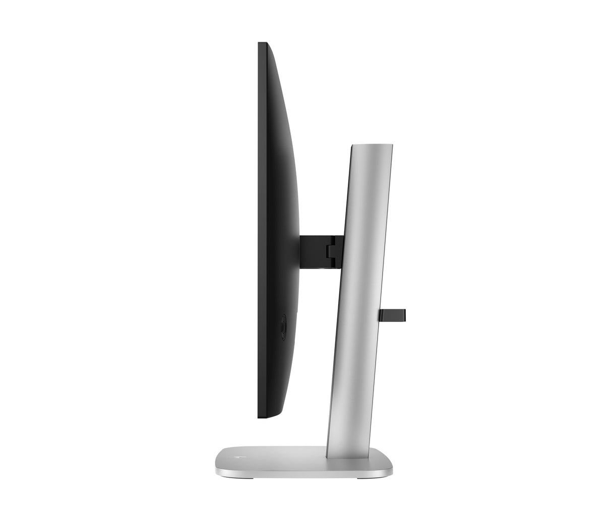 EAN 0198828548696 - HP Series 5 Pro 27 inch FHD Monitor - 527pf pantalla para PC 68,6 cm (27") 1920 x 1080 Pixeles Full HD LC imagen 5
