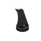 Tooq Base De Carga Para Apple Watch Y Iphone