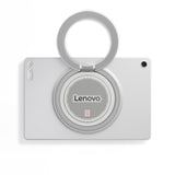 Lenovo Tab Plus Gen 2 Tb355fu Zaht0032se - 12.1", Mediatek Dimensity 7400, 8gb Ram, 128gb, Android