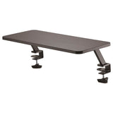 Startech.Com Base Riser Para Monitor - Elevador Para Monitor - Extra Ancho De 65cm