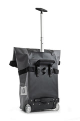 EAN 4031541740946 - B&W Cases B3 bag Maleta de transporte para bicicleta imagen 5