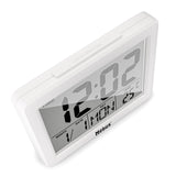 Despertador  Mebus 25738 Quarz-Wecker, Digital