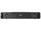 EAN 8011000027845 - Trevi SB 8380 SW Negro 2.1 canales 90 W imagen 4