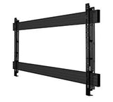 System X - Extra-Large Flat  Screen Wall Mount (Vesa 1600