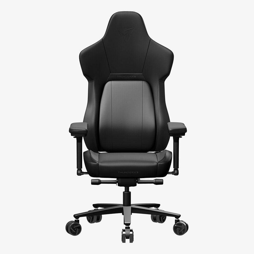 Silla Gaming Thunderx3 Core-Modern - Negro