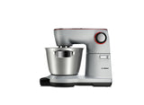 Bosch Mum9bx5s65 Robot De Cocina 5,5 L Acero Inoxidable 1500 W