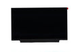 EAN 5704174096719 - Lenovo 01YN153 refacción para laptop Mostrar imagen 1