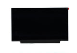 EAN 5704174096719 - Lenovo 01YN153 refacción para laptop Mostrar imagen 1