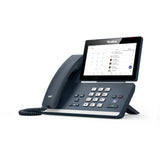 EAN 0841885103543 - Yealink MP58 Microsoft Teams Edition teléfono IP Gris LCD Wifi imagen 10