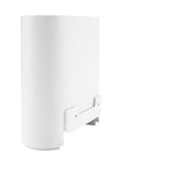 EAN 4711081864530 - ASUS EBM68(2PK) – Expert Wifi Tribanda (2,4 GHz/5 GHz/5 GHz) Wi-Fi 6 (802.11ax) Blanco 3 Interno imagen 8