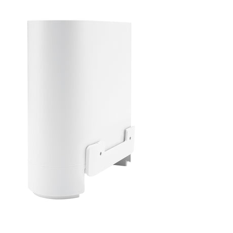 EAN 4711081864530 - ASUS EBM68(2PK) – Expert Wifi Tribanda (2,4 GHz/5 GHz/5 GHz) Wi-Fi 6 (802.11ax) Blanco 3 Interno imagen 8