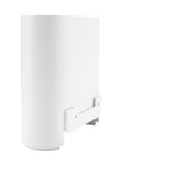 EAN 4711081864530 - ASUS EBM68(2PK) – Expert Wifi Tribanda (2,4 GHz/5 GHz/5 GHz) Wi-Fi 6 (802.11ax) Blanco 3 Interno imagen 8