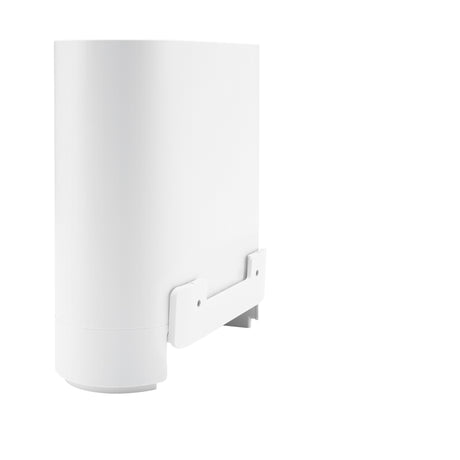 EAN 4711081864530 - ASUS EBM68(2PK) – Expert Wifi Tribanda (2,4 GHz/5 GHz/5 GHz) Wi-Fi 6 (802.11ax) Blanco 3 Interno imagen 8