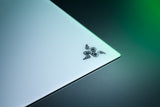 EAN 8887910063125 - Razer Atlas Pro Alfombrilla de ratón para juegos Blanco imagen 1