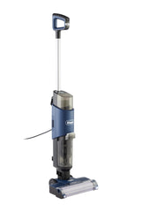 Shark Wd100eu Hydrovac