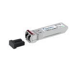 Blueoptics Hpe X130 Jl438a Blueoptics Bo35j136s4d Sfp+ Transceiver, 10gbase-Lrm, Multimode Fiber, 1310nm, 220 M