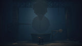 EAN 3391892037739 - BANDAI NAMCO Entertainment Little Nightmares III: Mirror Edition, PS5 Edición espejo PlayStation 5 imagen 5
