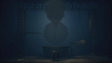 Juego Little Nightmares Iii Edición Coleccionista Mirror (Gkc) Switch 2