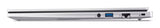 Tmp215-75-G2-Tco-710z 15 U7 1/512 W11p