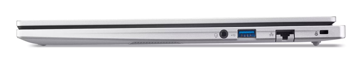 Portable Acer Travelmate P2 15 Tmp215-75-G2-Tco-52sz Intel Core Ultra 5 125h  8g