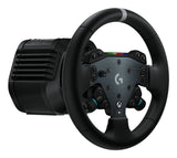 Rs50 Syst For Xbox/Pc-Bk-Plugc-Wwi-9006