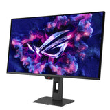 EAN 4711636157612 - ASUS ROG Strix OLED XG27AQDMES pantalla para PC 67,3 cm (26.5") 2560 x 1440 Pixeles Quad HD QD-OLED Negro imagen 3