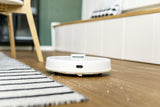 Robot De Limpieza Karcher Rcv 3 - 1.269-620.0