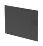 EAN 5715063751688 - HP P06018-001 refacción para laptop Mostrar imagen 1