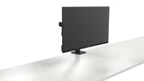 EAN 5715063782729 - DELL MSA20 soporte para monitor 96,5 cm (38") Escritorio Negro imagen 13