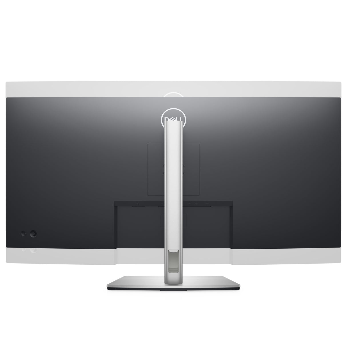 EAN 4262504944112 - tecXL P3421W pantalla para PC 86,7 cm (34.1") 3440 x 1440 Pixeles Wide Quad HD LCD Negro, Plata imagen 11