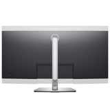 EAN 4262504944112 - tecXL P3421W pantalla para PC 86,7 cm (34.1") 3440 x 1440 Pixeles Wide Quad HD LCD Negro, Plata imagen 11