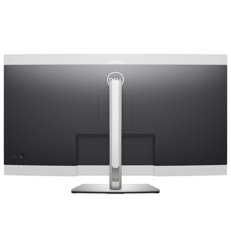 EAN 4262504944112 - tecXL P3421W pantalla para PC 86,7 cm (34.1") 3440 x 1440 Pixeles Wide Quad HD LCD Negro, Plata imagen 11
