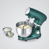 Robot De Cocina Severin Km 3896 Edición Limitada