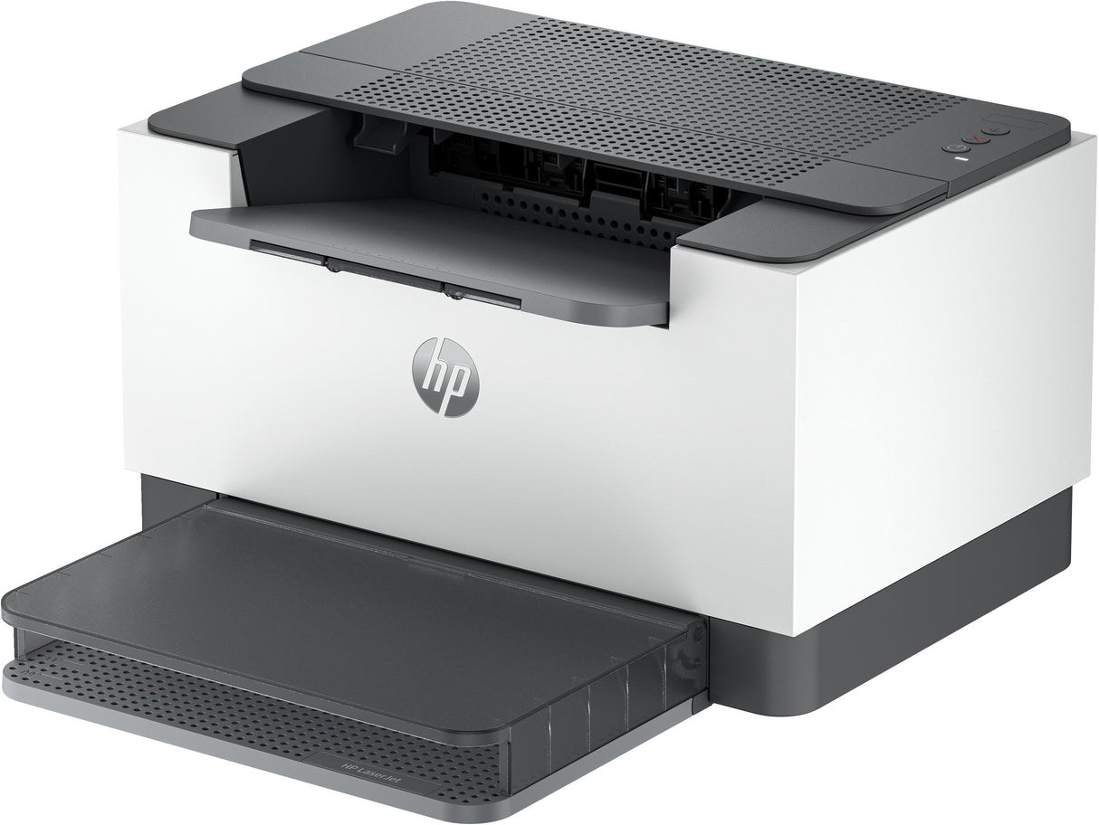 EAN 0197961893151 - HP LaserJet M209d Printer 600 x 600 DPI A4 imagen 2