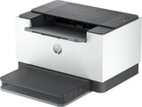EAN 0197961893151 - HP LaserJet M209d Printer 600 x 600 DPI A4 imagen 2