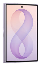 Samsung Galaxy Z Fold8 F971b 5g 12gb Ram 256gb - Lavender