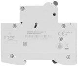 Siemens Automat C 2a 5sl61027 230 400v 6ka 1p