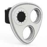 Mobotix Mx-O-M73tb-640r050 Cámaras De Seguridad Y Montaje Para Vivienda Unidad De Sensor