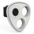 EAN 4047438040228 - Mobotix MX-O-M73TB-640R050 cámaras de seguridad y montaje para vivienda Unidad de sensor imagen 1