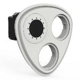 EAN 4047438040228 - Mobotix MX-O-M73TB-640R050 cámaras de seguridad y montaje para vivienda Unidad de sensor imagen 1