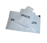 Kodak Roller Cleaning Pads 24mück Para Kodak Scanner