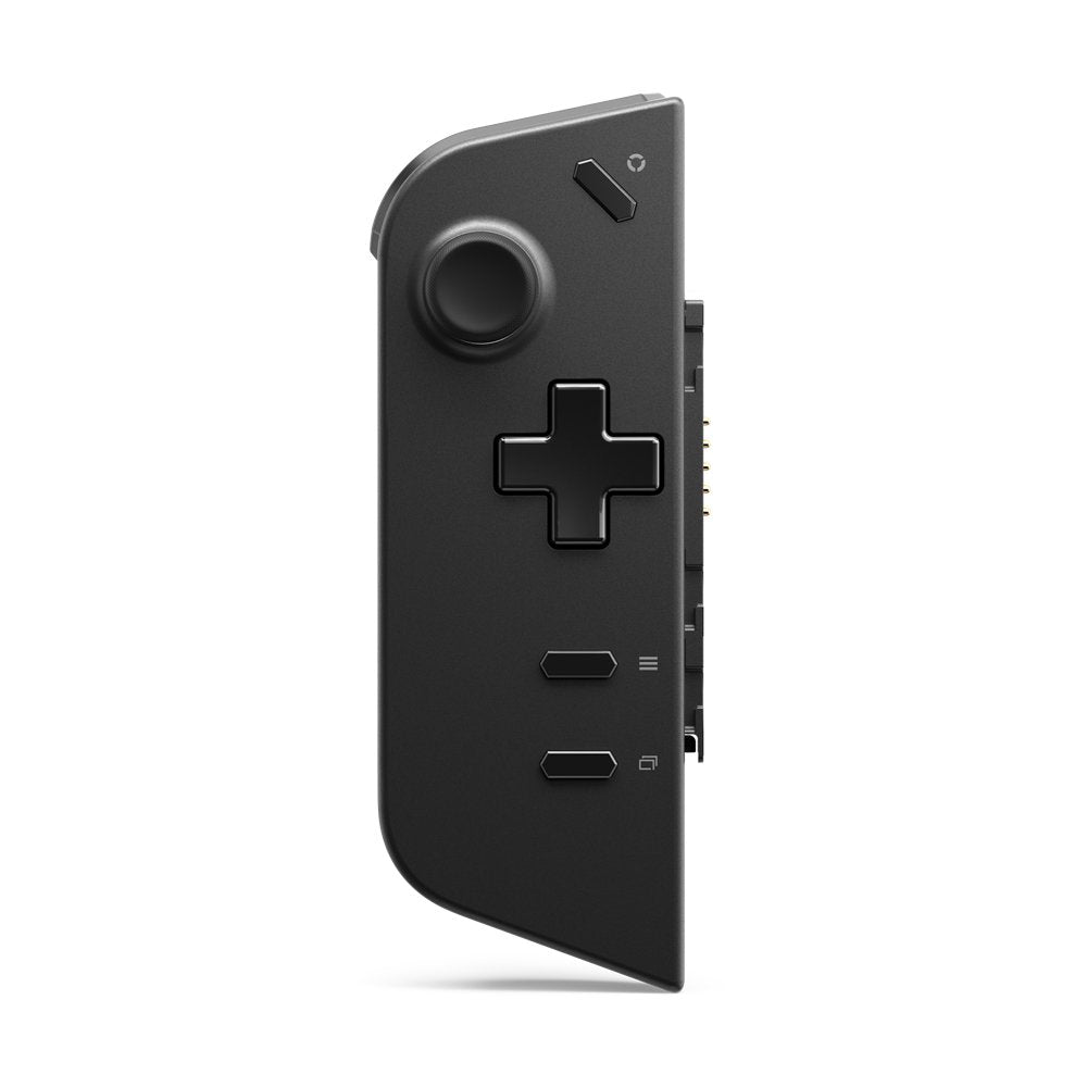EAN 197532488915 - Lenovo Legion Go 8APU1 videoconsola portátil 22,4 cm (8.8") 512 GB Pantalla táctil Wifi Negro imagen 14