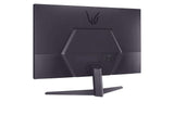 EAN 8806096090688 - LG 27GS50F-B pantalla para PC 68,6 cm (27") 1920 x 1080 Pixeles Full HD LCD Gris imagen 7