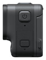 Cámara Para Deporte  Insta360 Ace Pro  De Acción 48 Mp 8k Ultra Hd 25,4 / 1,3 Mm (1 / 1.3") Wifi 179,8 G