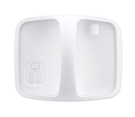 EAN 4711474697677 - Acer QF13s Proyector de alcance estándar 350 lúmenes ANSI LCD 1080p (1920x1080) Blanco imagen 5