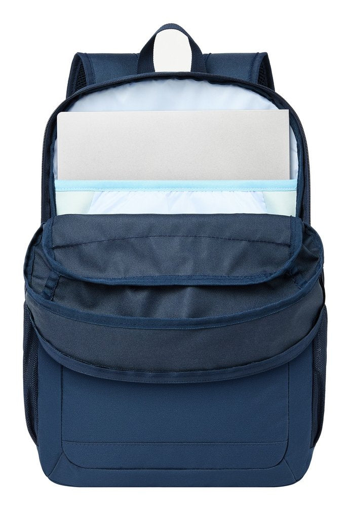 Mochila Riva Nb Rucksack Gremio 15.6"-16" Azul 5566