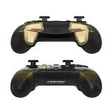 EAN 6936685221338 - GameSir Kaleid Flux USB Gamepad Analógico/Digital Xbox, PC imagen 3