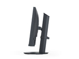 Monitor Nec Multisync E224f  (22") 1920 X 1080 Pixeles Full Hd Lcd Negro
